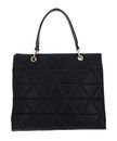 VALENTINO Carnaby Shopper Nero VALENTINO Carnaby Shopper Nero