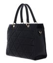 VALENTINO Carnaby Shopper Nero VALENTINO Carnaby Shopper Nero