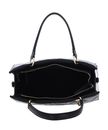 VALENTINO Carnaby Shopper Nero VALENTINO Carnaby Shopper Nero