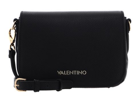 24AW new/VALENTINO ネルコートフリンジクロスボディバッグ Bag ボディバッグ VALENTINO(ヴァレンティノ) ショルダーバッグ