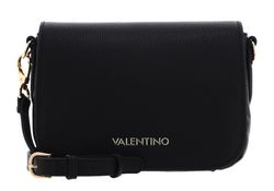 VALENTINO-Umhaengetasche-