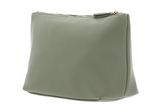VALENTINO Brixton Soft Cosmetic Case Salvia VALENTINO Brixton Soft Cosmetic Case Salvia