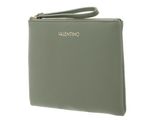 VALENTINO Brixton Soft Cosmetic Case Salvia VALENTINO Brixton Soft Cosmetic Case Salvia