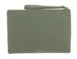 VALENTINO Brixton Soft Cosmetic Case Salvia VALENTINO Brixton Soft Cosmetic Case Salvia