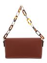VALENTINO Bercy Flap Bag Cuoio VALENTINO Bercy Flap Bag Cuoio