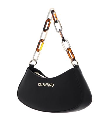【VIP価格】VALENTINO Shoulder Bag VIP価格】VALENTINO Vスリング ショルダーバッグ