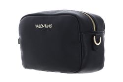 メイクポーチ VALENTINO GARAVANI Men Cosmetic Case Black 5Y2P0T85CSH 0NO Amazon.com: Valentino Men Soft Cosmetic Bag, Nero : Beauty