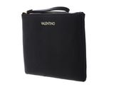 VALENTINO Brixton Soft Cosmetic Case Nero VALENTINO Brixton Soft Cosmetic Case Nero