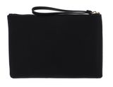 VALENTINO Brixton Soft Cosmetic Case Nero VALENTINO Brixton Soft Cosmetic Case Nero