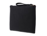 VALENTINO Brixton Soft Cosmetic Case Nero VALENTINO Brixton Soft Cosmetic Case Nero