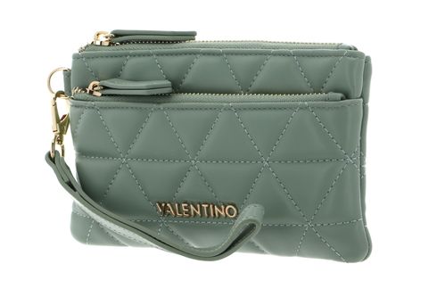 VALENTINO Carnaby Purse Salvia