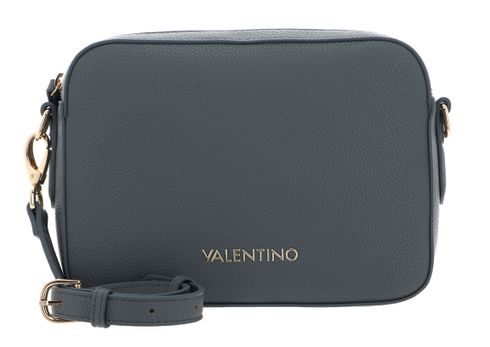 VALENTINO Brixton Camera Bag Polvere