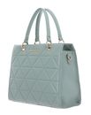 VALENTINO Carnaby Shopper Salvia VALENTINO Carnaby Shopper Salvia