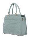 VALENTINO Carnaby Shopper Salvia VALENTINO Carnaby Shopper Salvia