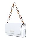 VALENTINO Bercy Flap Bag Bianco VALENTINO Bercy Flap Bag Bianco