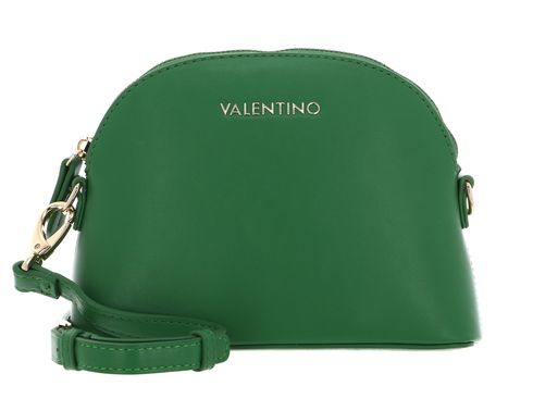 VALENTINO Mayfair Princess Bag Verde