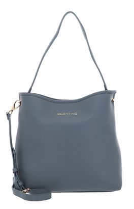 VALENTINO Brixton Hobo Bag Polvere