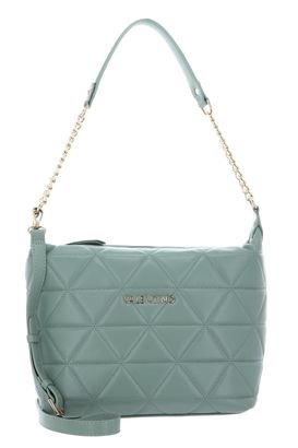 VALENTINO Carnaby Hobo Bag Salvia