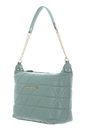 VALENTINO Carnaby Hobo Bag Salvia