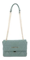 VALENTINO-Schultertasche-