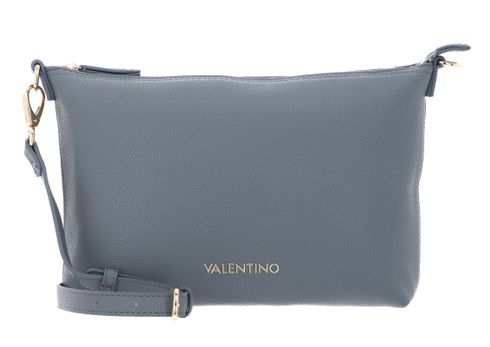 VALENTINO Brixton Pochette Polvere