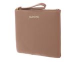 VALENTINO Brixton Soft Cosmetic Case Beige VALENTINO Brixton Soft Cosmetic Case Beige