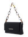 VALENTINO Bercy Flap Bag Nero VALENTINO Bercy Flap Bag Nero