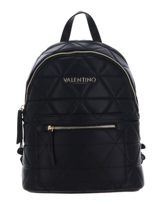 VALENTINO Carnaby Backpack Nero