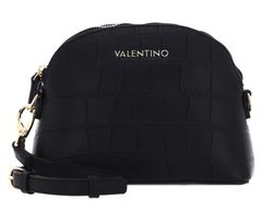 バッグ VALENTINO Valentino Garavani Rockstud Flip Lock Flap Bag Leather 8269158