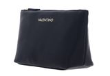 VALENTINO Brixton Soft Cosmetic Case Blu VALENTINO Brixton Soft Cosmetic Case Blu