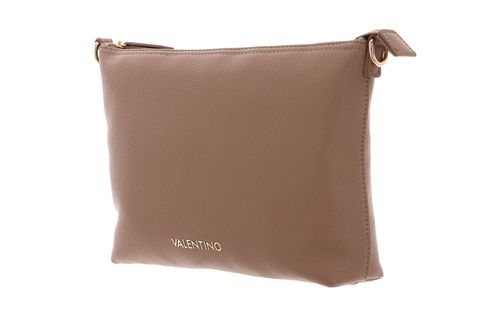 【VALENTINO BAGS】大人気！Brixton ショルダーバッグ【関税込】 VALENTINO-Umhaengetasche-