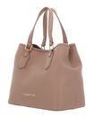 VALENTINO Brixton Shopping Beige