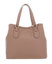 VALENTINO Brixton Shopping Beige
