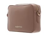 VALENTINO Brixton Camera Bag Beige VALENTINO Brixton Camera Bag Beige