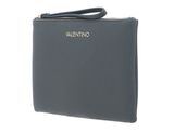VALENTINO Brixton Soft Cosmetic Case Polvere VALENTINO Brixton Soft Cosmetic Case Polvere