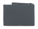 VALENTINO Brixton Soft Cosmetic Case Polvere VALENTINO Brixton Soft Cosmetic Case Polvere