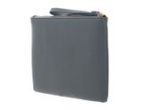 VALENTINO Brixton Soft Cosmetic Case Polvere VALENTINO Brixton Soft Cosmetic Case Polvere