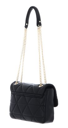 VALENTINO shoulder bag Carnaby Flap Bag Nero | Buy bags