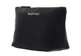 VALENTINO Brixton Soft Cosmetic Case Nero VALENTINO Brixton Soft Cosmetic Case Nero