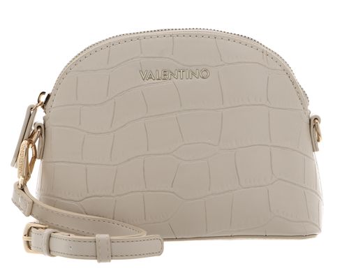 VALENTINO Mayfair Princess Bag Ecru