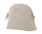 VALENTINO Mayfair Princess Bag Ecru VALENTINO Mayfair Princess Bag Ecru