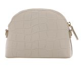 VALENTINO Mayfair Princess Bag Ecru VALENTINO Mayfair Princess Bag Ecru