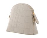 VALENTINO Mayfair Princess Bag Ecru VALENTINO Mayfair Princess Bag Ecru
