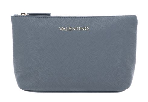 VALENTINO Brixton Soft Cosmetic Case Polvere