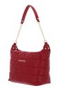 VALENTINO Carnaby Hobo Bag Rosso
