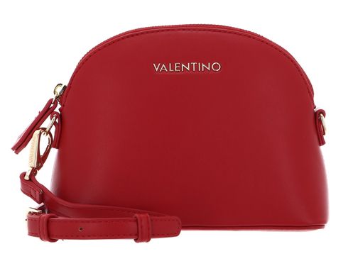 VALENTINO Mayfair Princess Bag Rosso