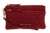 VALENTINO Carnaby Purse Rosso