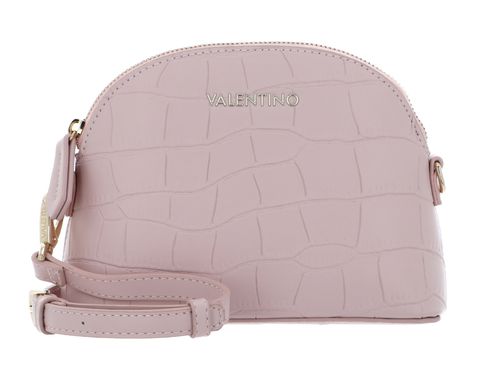 VALENTINO Mayfair Princess Bag Cipria