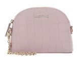 VALENTINO Mayfair Princess Bag Cipria VALENTINO Mayfair Princess Bag Cipria
