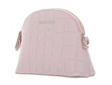 VALENTINO Mayfair Princess Bag Cipria VALENTINO Mayfair Princess Bag Cipria